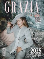 Grazia México